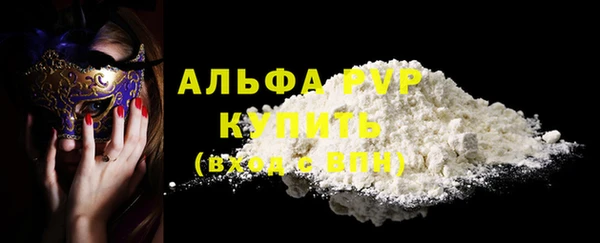 ГАЛЛЮЦИНОГЕННЫЕ ГРИБЫ Беломорск